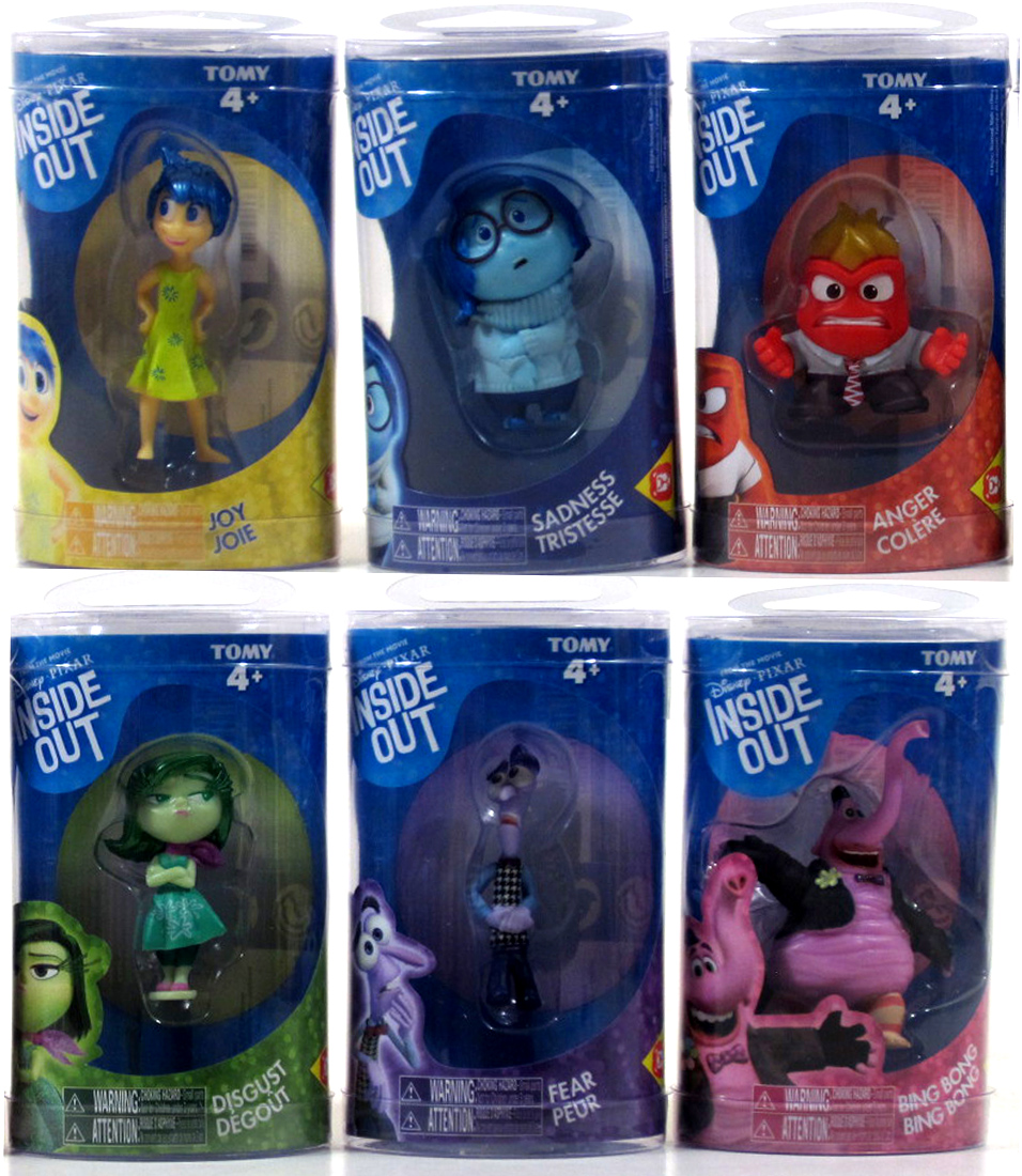 inside out small figures
